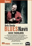 rets Danske Blues Navn 2009
