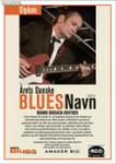 Blues Musician of the Year 2013