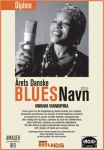  Blues Musician of the Year 2016